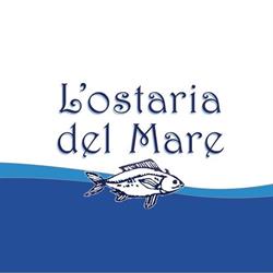 Ostaria Del Mare, Cervia orari di apertura