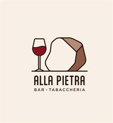 Osteria Alla Pietra Di Doro Lara, Enego orari di apertura