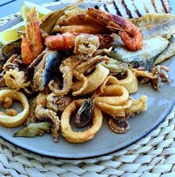 Osteria dal Pupi, Cavallino-Treporti orari di apertura
