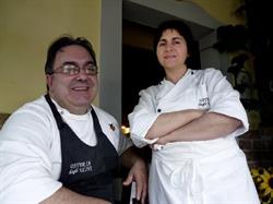 Osteria Degli Ulivi SAS, Montorio al Vomano orari di apertura