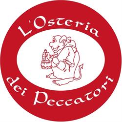L'osteria dei Peccatori Gallarate, orari di apertura