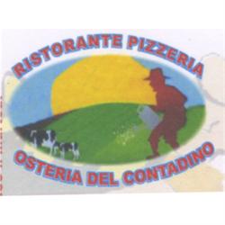 Osteria del Contadino, Manoppello Scalo orari di apertura
