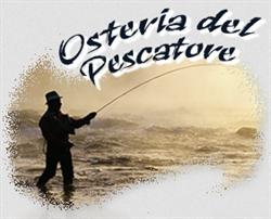 Osteria del Poeta Pescatore, Paderna orari di apertura