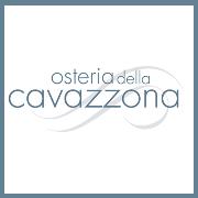 Osteria Della Cavazzona di Messori Marco Castelfranco Emilia, Cavazzona - Orari di apertura