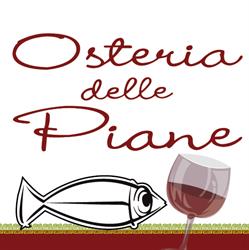 Ristorante Osteria delle Piane di Gianfranco di Girolamo, Chieti orari di apertura