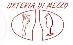 Osteria Di Mezzo Di Vanni Mauro & C. SNC Trattorie, Salò orari di apertura