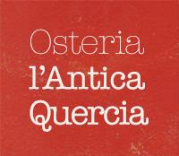 Osteria L'antica Quercia Barberino Tavarnelle, Barberino Val D'elsa - Orari di apertura