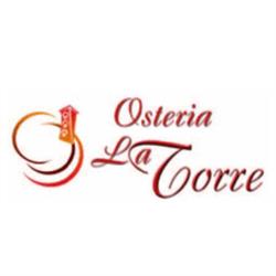 Osteria La Torre, Cherasco orari di apertura