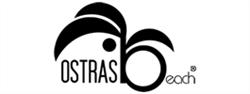 Ostras Beach Club, Marina di Pietrasanta orari di apertura