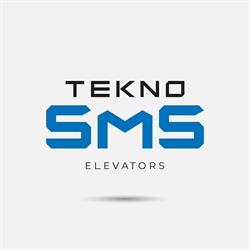 Tekno Sms SRL, Corato orari di apertura