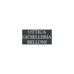 Ottica Gioielleria Belloni Giorgio, Casalbuttano ed Uniti orari di apertura