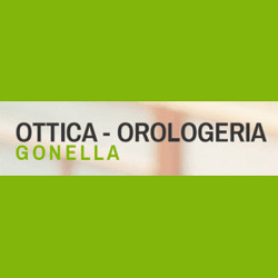 Ottica Gonella, Castelgomberto orari di apertura