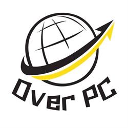 Over Pc Di Graziosi Andrea, Artena orari di apertura