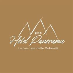 Hotel Panorama Primiero San Martino di Castrozza, San Martino Di Castrozza - Orari di apertura