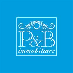 P&B Immobiliare S.R.L., Brescia orari di apertura