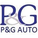 P & G Auto SRL, San Pietro in Gu orari di apertura