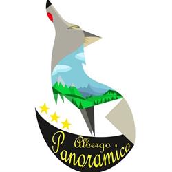 Panoramico, Villa Collemandina orari di apertura