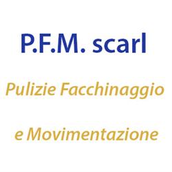 P.F.M. Scarl, Verbania orari di apertura