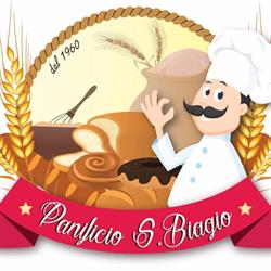 Panificio S.biagio S.r.l., Paola orari di apertura