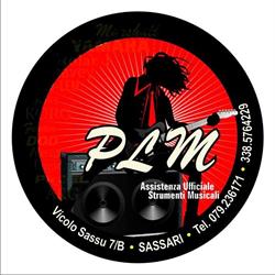 P.l.m. Servizi Elettronici Di Manunta e Lancione S.n.c. Assistenza Attrezzature Musicali, Sassari orari di apertura
