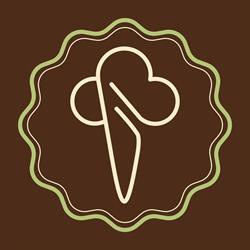 P.m.c. Di Minardi m. & C. S.n.c. Gelateria Borgo Dei Golosi, Fidenza orari di apertura