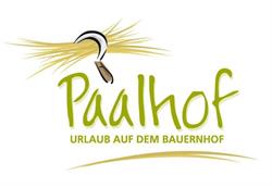 Paal-Hof, Castelrotto orari di apertura