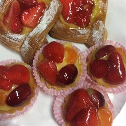 Dolci e Pane Di Padovani Elisa Dolci e Pane, Solarolo orari di apertura