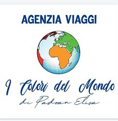 I Colori del Mondo, Sottomarina orari di apertura