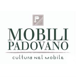 Padovano Mobili, Bagheria orari di apertura