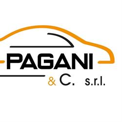 Officina Pagani - Bosch Car Service, Noceto orari di apertura
