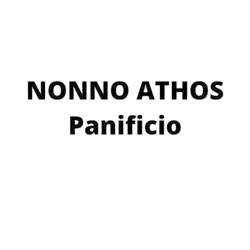 Panificio Nonno Athos, Desenzano del Garda orari di apertura