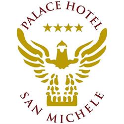 Palace Hotel San Michele, Monte Sant'Angelo orari di apertura