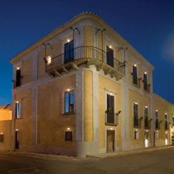 Palazzo Marzano, Briatico orari di apertura