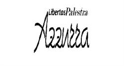 Palestra Azzurra Libertas, Rosignano Solvay orari di apertura