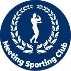 Palestra Meeting Sporting Club, Torregrotta orari di apertura