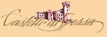 Paliwines SRL Tavernetta Risto Rante al Castello, Capriva del Friuli orari di apertura