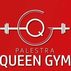 Palestra Queen Gym Di Paternostro Assunta, Troia orari di apertura