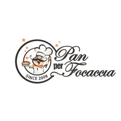 Pan per Focaccia, Arsago Seprio orari di apertura