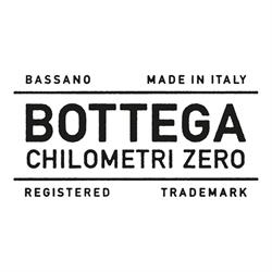 Palmisle srl, Pove del Grappa orari di apertura