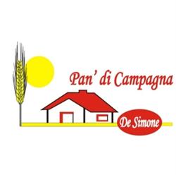Pan di Campagna Corigliano-Rossano, Rossano Stazione - Orari di apertura
