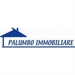 Agenzia Immobiliare Palumbo, Fara in Sabina orari di apertura