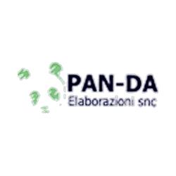 Pan -Da Elaborazioni, Castronno orari di apertura