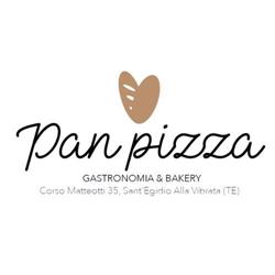 Pan Pizza Panetteria Gastronomia, Sant'Egidio alla Vibrata orari di apertura