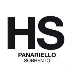 Hairstudio's Sorrento - Gruppo Panariello, orari di apertura
