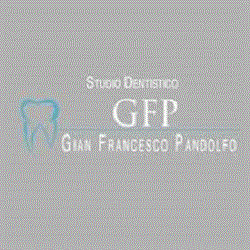 Studio Dentistico Pandolfo, Maser orari di apertura