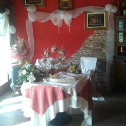 Pane e Vino, Occhiobello orari di apertura