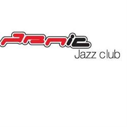 Panic Jeazz Club, Marostica orari di apertura