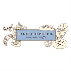 Bordin Pane Dolci e Caffe', Treviso orari di apertura