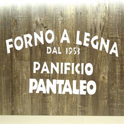Panificio F.lli Pantaleo S.n.c. Di Pantaleo Anselmo, Fasano orari di apertura