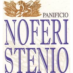 Panificio Noferi Stenio Figline e Incisa Valdarno, Figline Valdarno - Orari di apertura